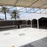 5 غرفة نوم فيلا for sale in رأس الخيمة, Al Uraibi, رأس الخيمة