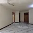 4 Habitación Casa en alquiler en Kembangan, Jakarta, Kembangan, Jakarta Barat, Jakarta