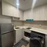 1 Bedroom Apartment for rent at IVORY Ratchada-Ladprao, Chantharakasem, Chatuchak