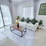 3 Schlafzimmer Haus zu vermieten im Baan Karnkanok 12, Nong Phueng, Saraphi, Chiang Mai