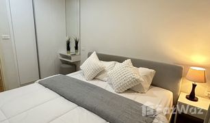 1 Bedroom Condo for sale in Ratsada, Phuket The Base Uptown