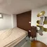1 Habitación Apartamento en alquiler en Origin Plug & Play Ramkhamhaeng Triple Station, Hua Mak, Bang Kapi, Bangkok, Tailandia