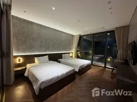 4 Habitación Casa en alquiler en Casamia , Minh An, Hoi An, Quang Nam