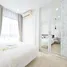 1 спален Кондо на продажу в Icondo Sukhumvit 105, Bang Na