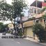 Studio House for sale in Ward 12, Tan Binh, Ward 12