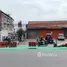  Tienda en venta en Tangerang, Banten, Tangerang
