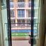 1 Bedroom Condo for sale at Aspira Samui, Bo Phut