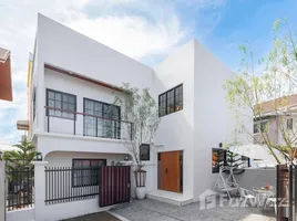 บ้านเดี่ยว 5 ห้องนอน ให้เช่า ในทำเล วังทองหลาง, กรุงเทพมหานคร, วังทองหลาง, วังทองหลาง
