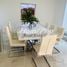 4 Habitación Casa en alquiler en Puerto Plata, San Felipe De Puerto Plata