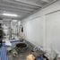  Shophaus zu vermieten in FazWaz.de, Phra Khanong, Khlong Toei, Bangkok, Thailand