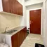 1 Schlafzimmer Wohnung zu verkaufen im Grand Residences Espana 2, Sampaloc