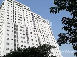 在Sapphire Palace出售的3 卧室 住宅, Thuong Dinh