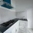 2 Bedroom Villa for sale in Pattaya, Huai Yai, Pattaya