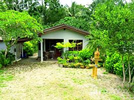 2 chambre Villa for sale in Trang, Lamphura, Huai Yot, Trang