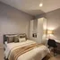 1 Habitación Ático en alquiler en Maju Kuala Lumpur, Bandar Kuala Lumpur, Kuala Lumpur, Kuala Lumpur