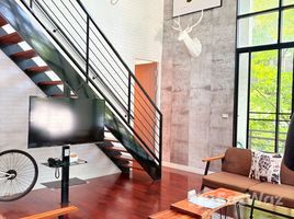 อพาร์ทเม้นท์ 3 ห้องนอน ให้เช่า ในโครงการ เบนเวียร์ ต้นสน เรสซิเดนซ์, ลุมพินี