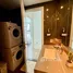 2 Habitación Apartamento en alquiler en Filmore Da Nang, Phuoc Ninh