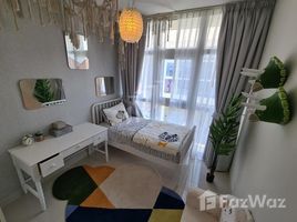 3 Bedrooms Villa for sale in , Dubai Amargo