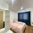 4 Bedroom House for rent at Boat Plaza, Ratsada