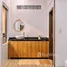 Maison 4 chambre à louer à An Hai Bac, Da Nang, An Hai Bac, Son Tra, Da Nang, Viêt Nam
