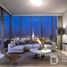 8 Schlafzimmer Appartement zu verkaufen im Downtown Views II, Downtown Dubai