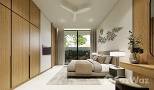 5 Schlafzimmern Villa zu verkaufen in Choeng Thale, Phuket Stella Estate Private Residences Bangtao