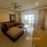 2 спален Квартира в аренду в El Patio, Khlong Toei Nuea, Щаттхана