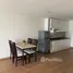 2 Bedroom Condo for rent at Waterford Park Rama 4, Phra Khanong, Khlong Toei