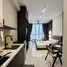 Condominium Studio à louer à The Grange, One tree hill, River valley, Central Region