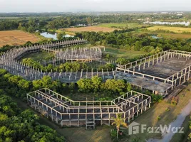  Grundstück zu verkaufen in Mueang Phitsanulok, Phitsanulok, Ban Khlong, Mueang Phitsanulok, Phitsanulok, Thailand