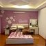8 Phòng ngủ Nhà mặt tiền for sale in Trung Liệt, Đống Đa, Trung Liệt