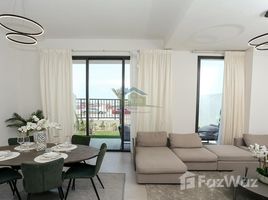 2 chambre Villa à vendre à Marbella., Mina Al Arab