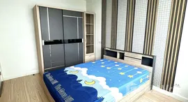 ยูนิตที่เหลืออยู่ในโครงการ ทีซี กรีน พระราม 9