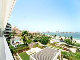 3 غرفة نوم شقة للبيع في Mansion 5, W Residences, Palm Jumeirah