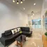 2 Bedroom Villa for rent at The Rich Villa Nabon, Chalong, Phuket Town, Phuket