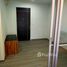 1 спален Кондо на продажу в The President Sathorn-Ratchaphruek 2, Pak Khlong Phasi Charoen, Пхаси Чароен