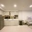 1 спален Кондо в аренду в Quintara Treehaus Sukhumvit 42, Phra Khanong