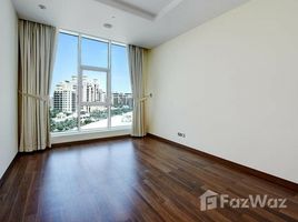 2 Habitación Apartamento en venta en Oceana Southern, Palm Jumeirah