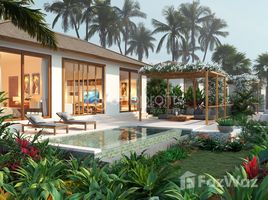 2 Bedroom Villa for sale in Bali, Klungkung, Klungkung, Bali