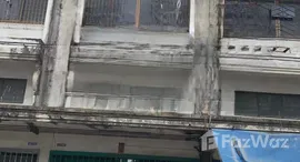 ยูนิตที่เหลืออยู่ในโครงการ ดีเค พระราม 2