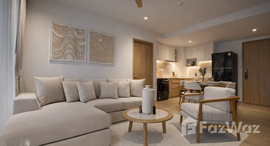 ยูนิตที่เหลืออยู่ในโครงการ ลากูน่า บีช เรสซิเด้นซ์ รีฟ