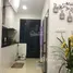 3 Phòng ngủ Căn hộ for rent at , Cầu Diễn, Từ Liêm