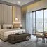 5 Habitación Casa en venta en Mykonos, Artesia, DAMAC Hills (Akoya by DAMAC), Dubái