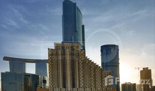 1 Schlafzimmer Appartement zu verkaufen in Shams Abu Dhabi, Abu Dhabi Sky Tower