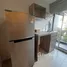 Studio Condo for rent at Plum Condo Sukhumvit 62, Bang Chak, Phra Khanong