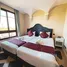 2 Schlafzimmer Wohnung zu vermieten im Espana Condo Resort Pattaya, Nong Prue