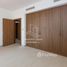 3 Bedroom Townhouse for sale at The Cedars, Yas Acres, Yas Island