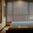 1 Bedroom Apartment for sale at Fuse Sathorn-Taksin, Bang Lamphu Lang, Khlong San