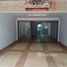  Магазин for rent in Phra Khanong, Бангкок, Phra Khanong