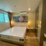 1 Bedroom Condo for sale at Karon Butterfly, Karon, Phuket Town, Phuket